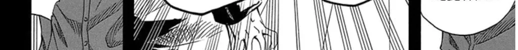 Soul Catcher(S) Chapter 58 page 63 - 