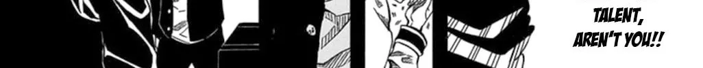 Soul Catcher(S) Chapter 58 page 67 - 