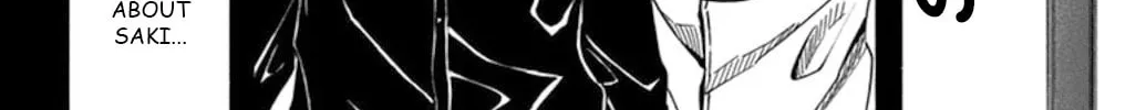 Soul Catcher(S) Chapter 58 page 71 - 