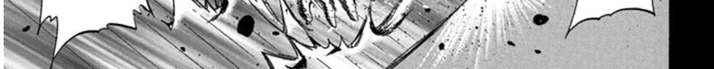 Soul Catcher(S) Chapter 58 page 77 - 