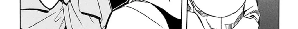 Soul Catcher(S) Chapter 58 page 9 - 