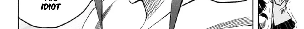 Soul Catcher(S) Chapter 58 page 89 - 