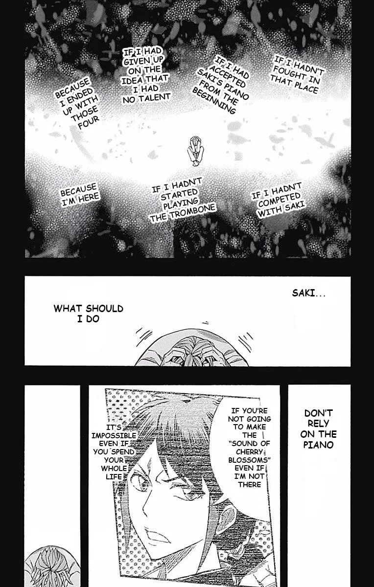 Soul Catcher(S) Chapter 59 page 13 - 