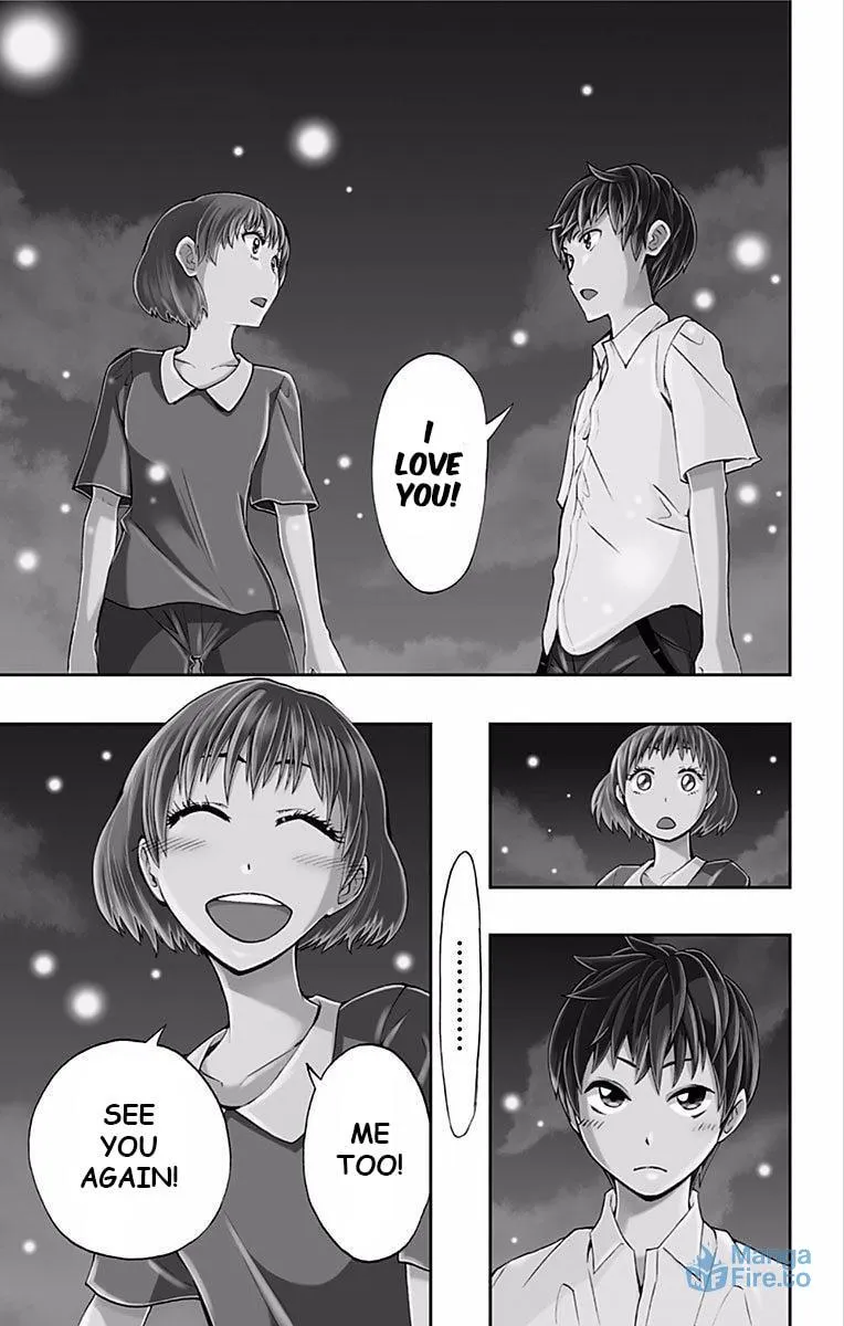 Soul Catcher(S) Chapter 62 page 39 - 