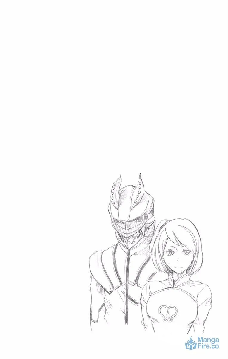 Soul Catcher(S) Chapter 64 page 21 - 