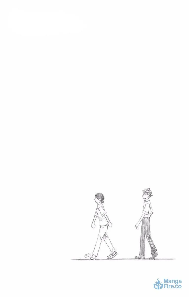 Soul Catcher(S) Chapter 65 page 21 - 
