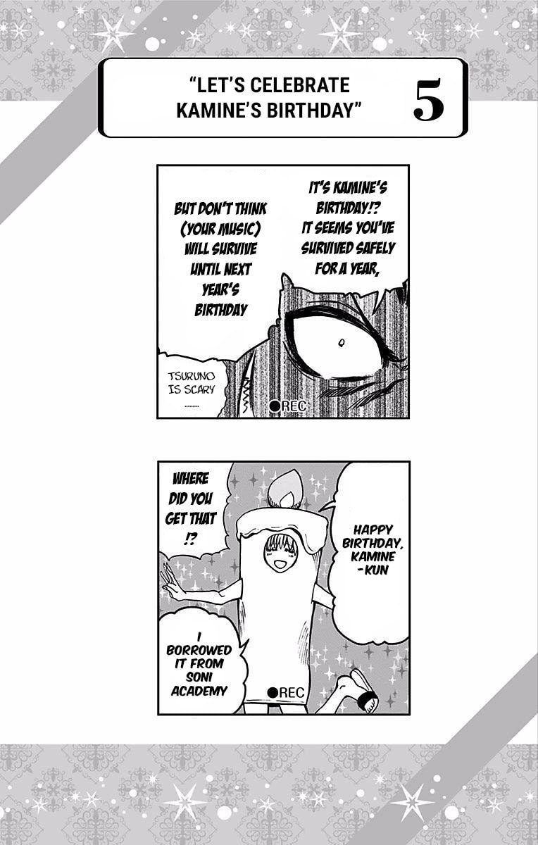Soul Catcher(S) Chapter 76 page 21 - 