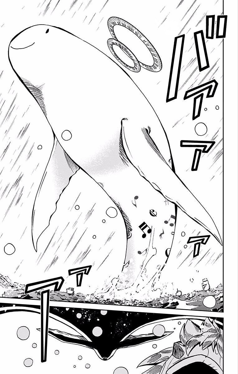 Soul Catcher(S) Chapter 78 page 6 - 