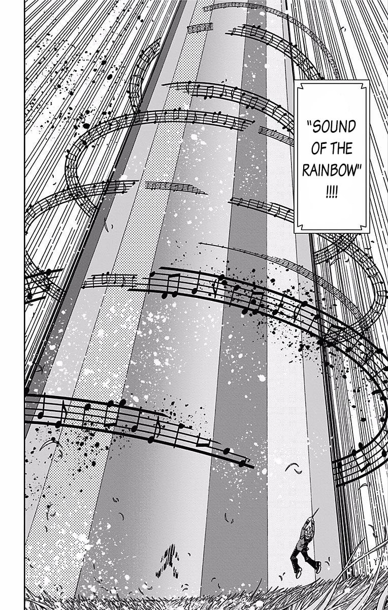 Soul Catcher(S) Chapter 86 page 15 - 