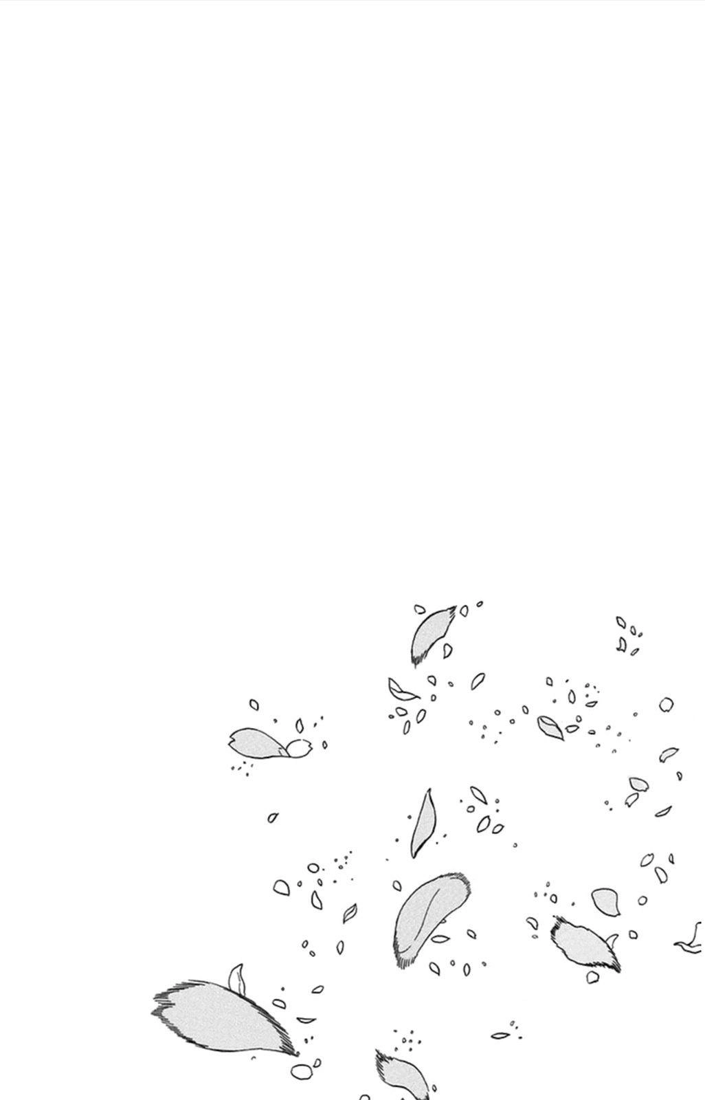 Soul Catcher Chapter 53 page 28 - 