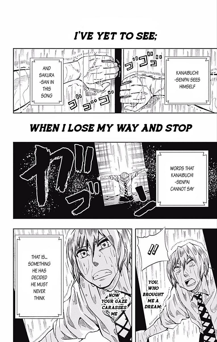 Soul Catcher Chapter 61 page 30 - 