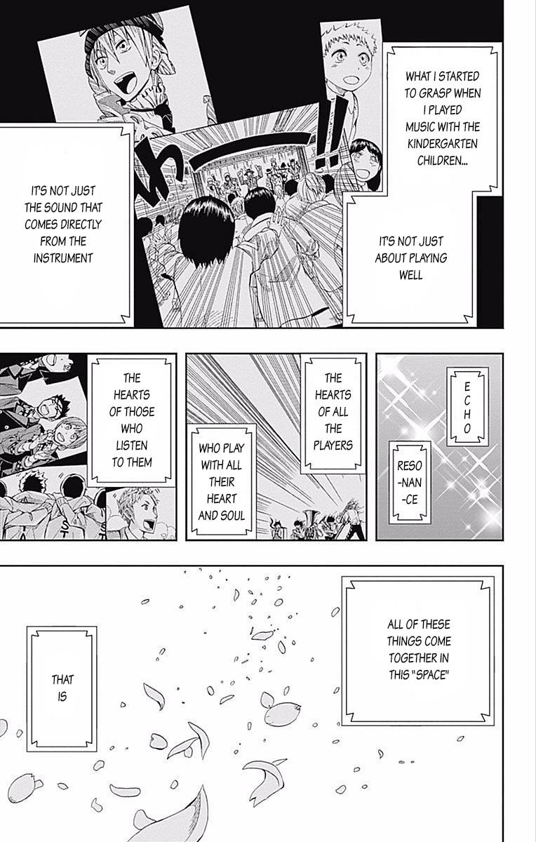 Soul Catcher Chapter 61 page 41 - 