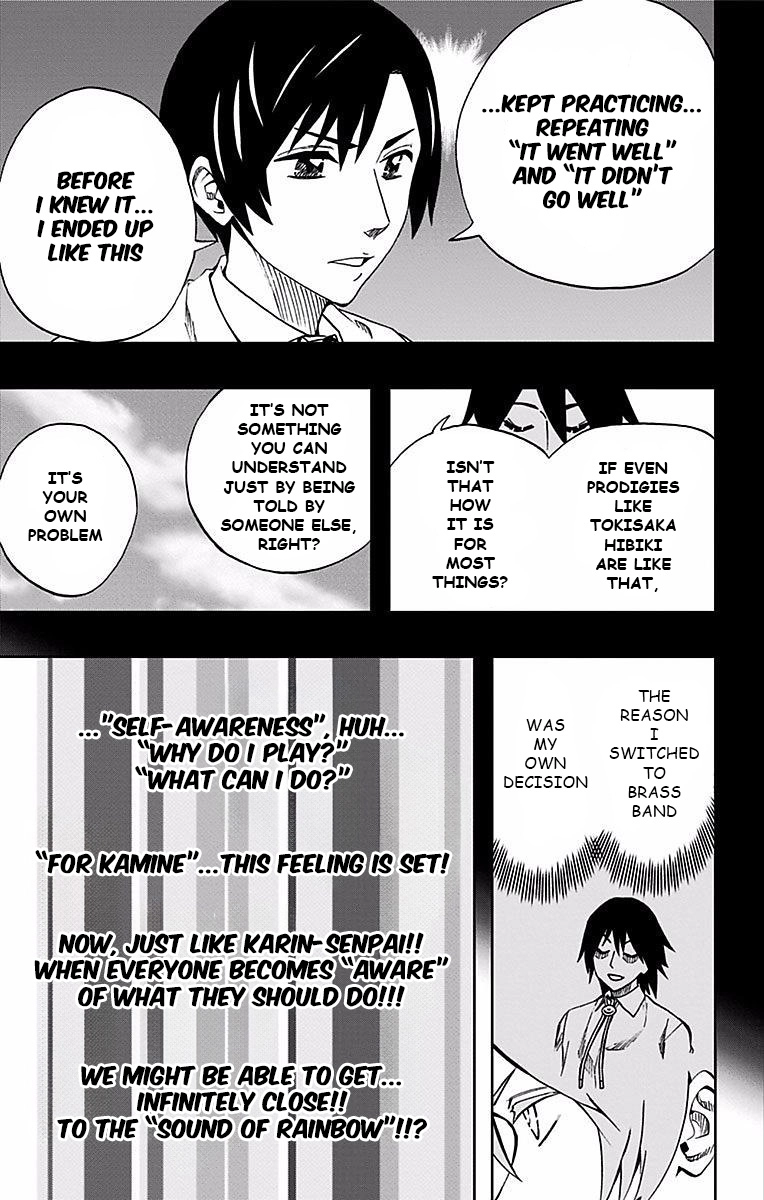 Soul Catcher Chapter 81 page 13 - 