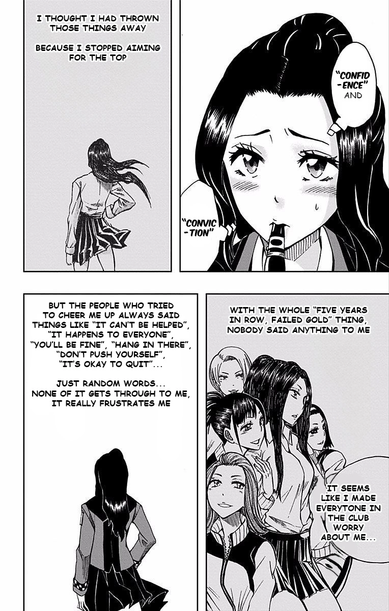 Soul Catcher Chapter 82 page 13 - 