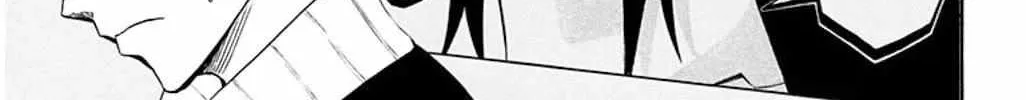 Soul Catchers Chapter 50 page 20 - 