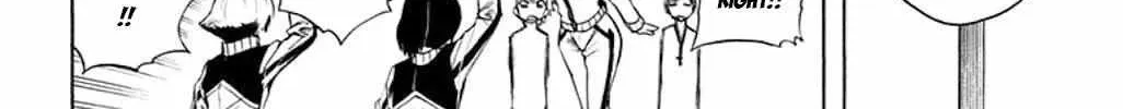 Soul Catchers Chapter 50 page 22 - 