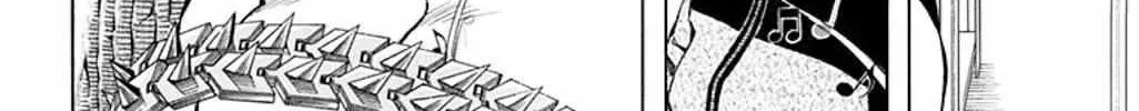 Soul Catchers Chapter 50 page 26 - 