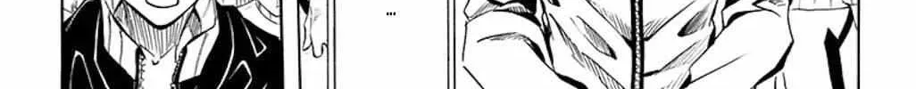 Soul Catchers Chapter 50 page 4 - 