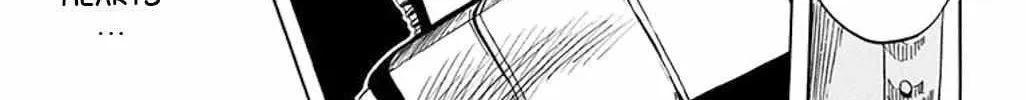Soul Catchers Chapter 50 page 40 - 