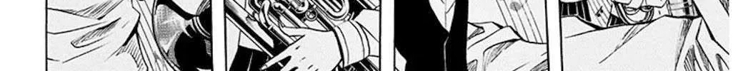 Soul Catchers Chapter 51 page 17 - 