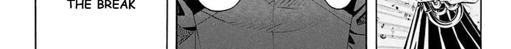 Soul Catchers Chapter 51 page 3 - 