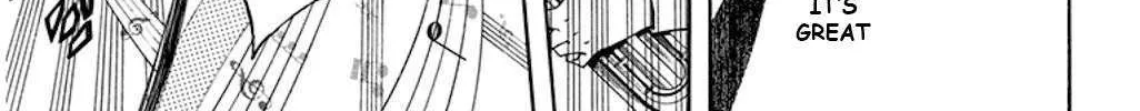 Soul Catchers Chapter 51 page 23 - 