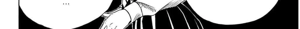 Soul Catchers Chapter 51 page 33 - 