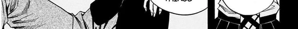 Soul Catchers Chapter 52 page 13 - 