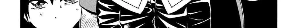 Soul Catchers Chapter 52 page 3 - 