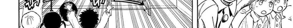 Soul Catchers Chapter 52 page 23 - 