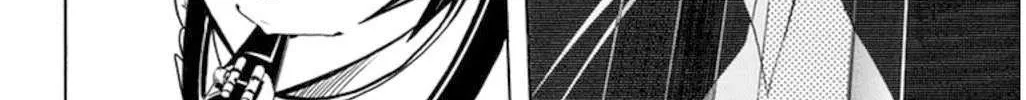 Soul Catchers Chapter 53 page 27 - 