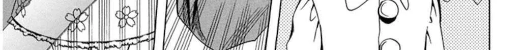 Soul Catchers Chapter 53 page 41 - 