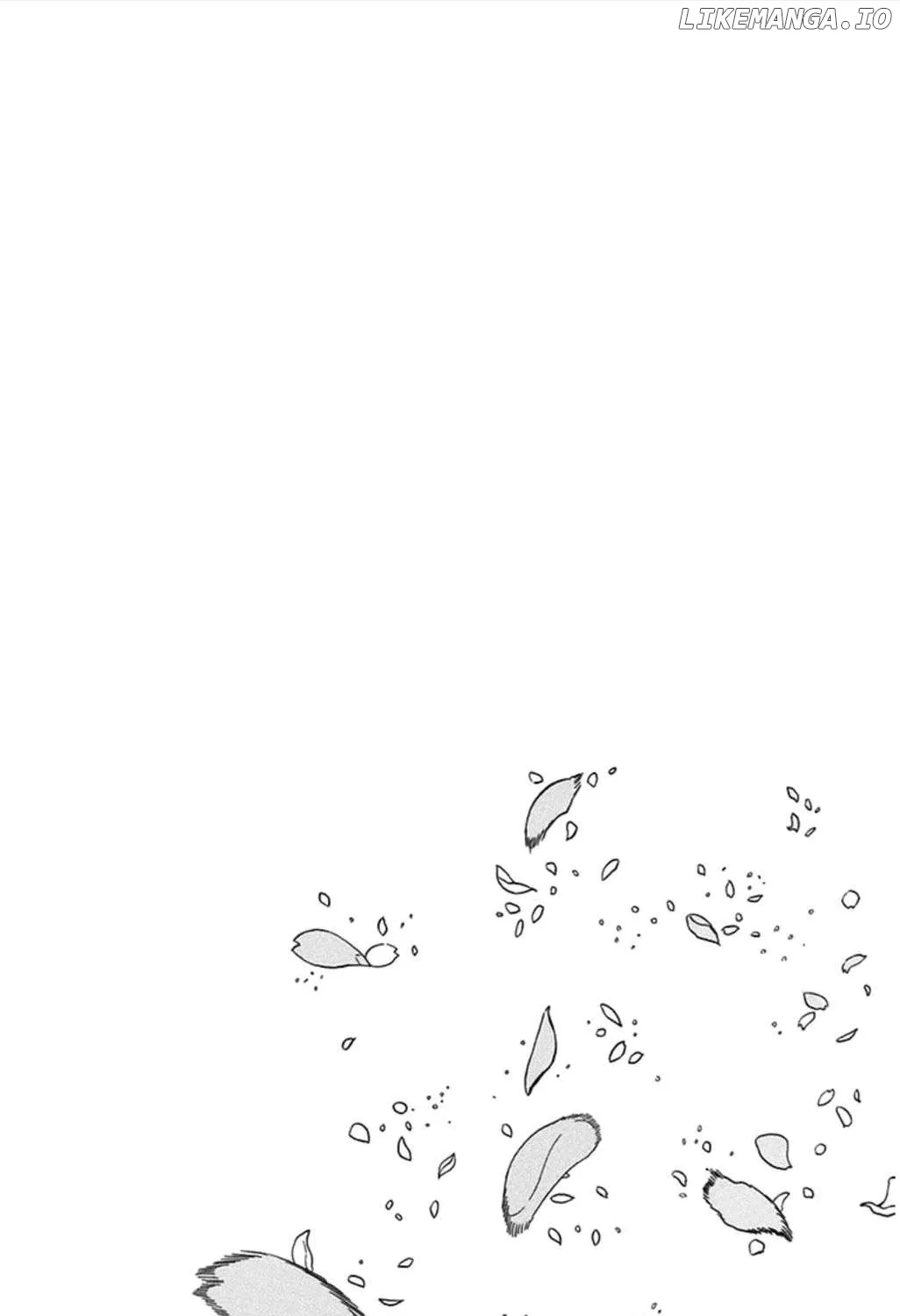 Soul Catchers Chapter 53 page 56 - 