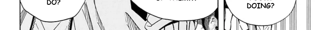 Soul Catchers Chapter 55 page 14 - 