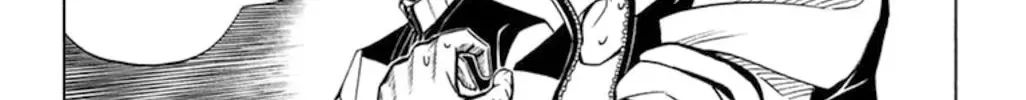 Soul Catchers Chapter 55 page 6 - 