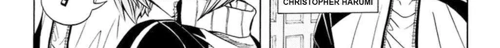 Soul Catchers Chapter 56 page 8 - 