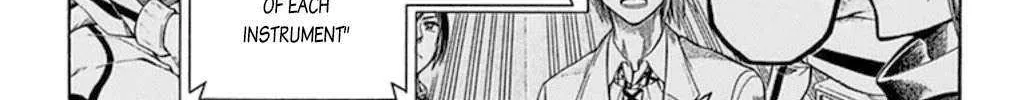 Soul Catchers Chapter 57 page 17 - 