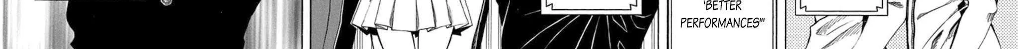 Soul Catchers Chapter 57 page 19 - 