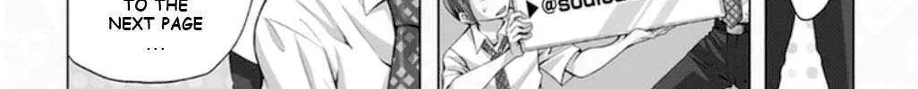 Soul Catchers Chapter 57 page 3 - 
