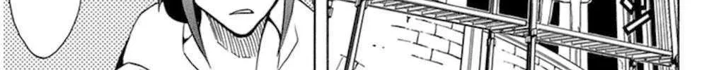 Soul Catchers Chapter 57 page 37 - 