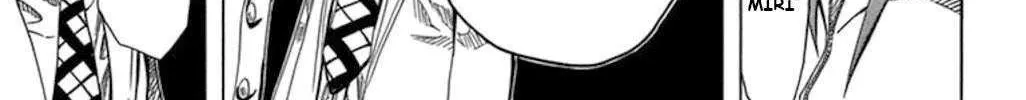Soul Catchers Chapter 57 page 41 - 