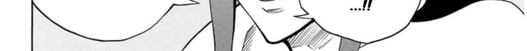 Soul Catchers Chapter 57 page 43 - 