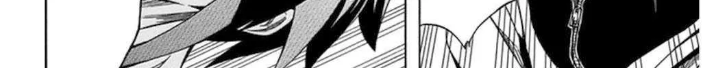 Soul Catchers Chapter 57 page 55 - 