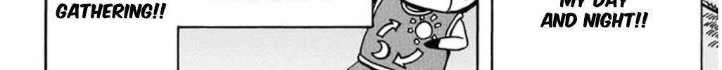 Soul Catchers Chapter 58 page 101 - 