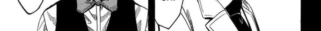 Soul Catchers Chapter 58 page 25 - 
