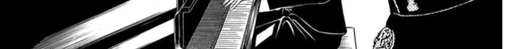 Soul Catchers Chapter 58 page 39 - 