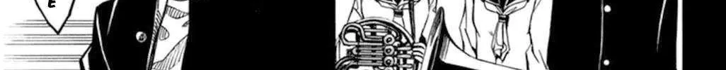 Soul Catchers Chapter 58 page 41 - 