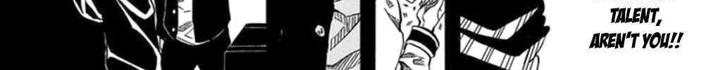 Soul Catchers Chapter 58 page 67 - 