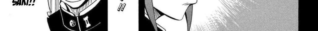 Soul Catchers Chapter 58 page 69 - 