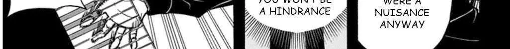 Soul Catchers Chapter 58 page 73 - 
